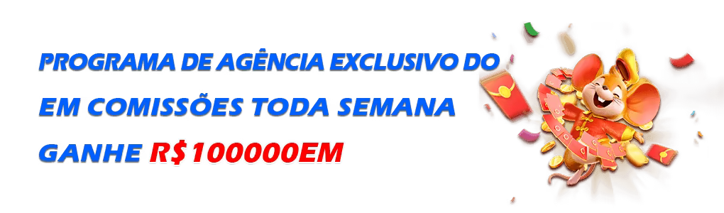 História da 888aza login e Vantagens Exclusivas ⭐️