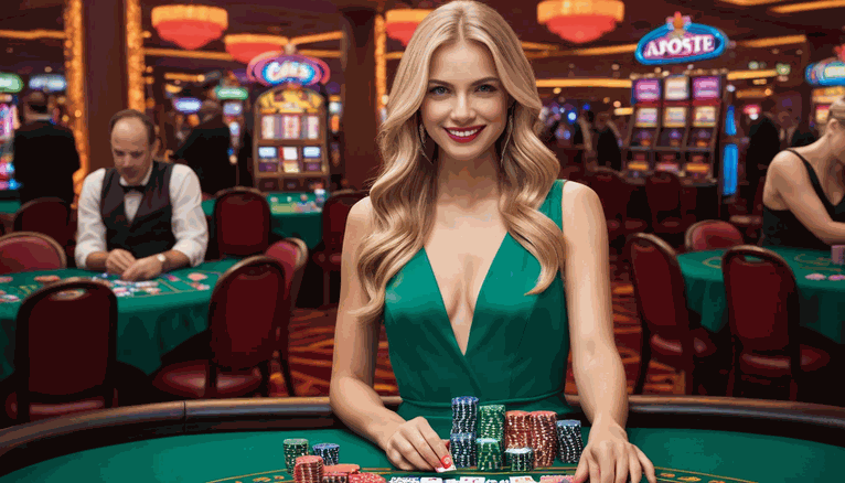 888aza login: A Fascinante Aventura dos Jogos de Mesa️