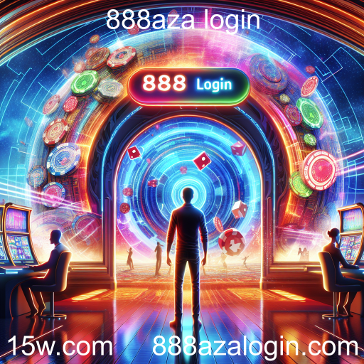 A Revolução dos Jogos Virtuais: Entretenimento e Competição na Era Digital