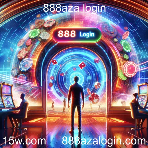 A Revolução dos Jogos Virtuais: Entretenimento e Competição na Era Digital️